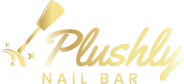 Plushy Nail Bar